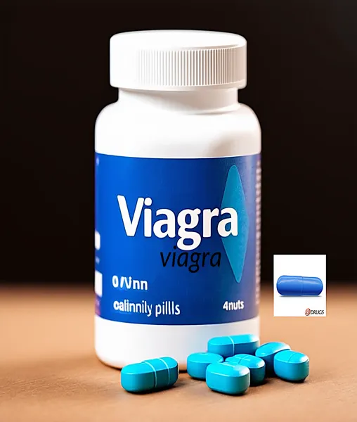 Pharmacie medicament viagra